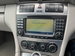 Mercedes-Benz C Class 2.1 C220 CDI Avantgarde SE 5dr 5dr Automatic 2006