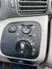 Mercedes-Benz C Class 2.1 C220 CDI Avantgarde SE 5dr 5dr Automatic 2006
