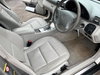 Mercedes-Benz C Class 2.1 C220 CDI Avantgarde SE 5dr 5dr Automatic 2026