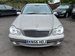 Mercedes-Benz C Class 2.1 C220 CDI Avantgarde SE 5dr 5dr Automatic 2006
