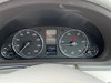 Mercedes-Benz C Class 2.1 C220 CDI Avantgarde SE 5dr 5dr Automatic 2026