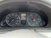 Mercedes-Benz C Class 2.1 C220 CDI Avantgarde SE 5dr 5dr Automatic 2006