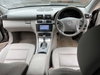 Mercedes-Benz C Class 2.1 C220 CDI Avantgarde SE 5dr 5dr Automatic 2026