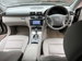 Mercedes-Benz C Class 2.1 C220 CDI Avantgarde SE 5dr 5dr Automatic 2006