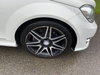 Mercedes-Benz C Class 2.1 C220 CDI BlueEFFICIENCY AMG Sport Plus 7G-Tronic Plus 4dr (Map Pilot) 4dr Automatic 2026