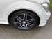 Mercedes-Benz C Class 2.1 C220 CDI BlueEFFICIENCY AMG Sport Plus 7G-Tronic Plus 4dr (Map Pilot) 4dr Automatic 2013