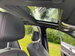 Mercedes-Benz C Class 2.1 C220 CDI BlueEFFICIENCY AMG Sport Plus 7G-Tronic Plus 4dr (Map Pilot) 4dr Automatic 2013