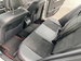 Mercedes-Benz C Class 2.1 C220 CDI BlueEFFICIENCY AMG Sport Plus 7G-Tronic Plus 4dr (Map Pilot) 4dr Automatic 2013