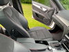 Mercedes-Benz C Class 2.1 C220 CDI BlueEFFICIENCY AMG Sport Plus 7G-Tronic Plus 4dr (Map Pilot) 4dr Automatic 2026