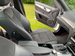 Mercedes-Benz C Class 2.1 C220 CDI BlueEFFICIENCY AMG Sport Plus 7G-Tronic Plus 4dr (Map Pilot) 4dr Automatic 2013