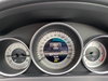 Mercedes-Benz C Class 2.1 C220 CDI BlueEFFICIENCY AMG Sport Plus 7G-Tronic Plus 4dr (Map Pilot) 4dr Automatic 2026