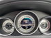 Mercedes-Benz C Class 2.1 C220 CDI BlueEFFICIENCY AMG Sport Plus 7G-Tronic Plus 4dr (Map Pilot) 4dr Automatic 2013