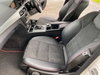 Mercedes-Benz C Class 2.1 C220 CDI BlueEFFICIENCY AMG Sport Plus 7G-Tronic Plus 4dr (Map Pilot) 4dr Automatic 2026