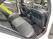 Mercedes-Benz C Class 2.1 C220 CDI BlueEFFICIENCY AMG Sport Plus 7G-Tronic Plus 4dr (Map Pilot) 4dr Automatic 2013