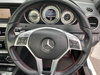 Mercedes-Benz C Class 2.1 C220 CDI BlueEFFICIENCY AMG Sport Plus 7G-Tronic Plus 4dr (Map Pilot) 4dr Automatic 2026
