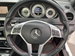 Mercedes-Benz C Class 2.1 C220 CDI BlueEFFICIENCY AMG Sport Plus 7G-Tronic Plus 4dr (Map Pilot) 4dr Automatic 2013