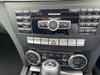 Mercedes-Benz C Class 2.1 C220 CDI BlueEFFICIENCY AMG Sport Plus 7G-Tronic Plus 4dr (Map Pilot) 4dr Automatic 2026