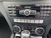 Mercedes-Benz C Class 2.1 C220 CDI BlueEFFICIENCY AMG Sport Plus 7G-Tronic Plus 4dr (Map Pilot) 4dr Automatic 2013