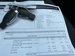 Mercedes-Benz C Class 2.1 C220 CDI BlueEFFICIENCY AMG Sport Plus 7G-Tronic Plus 4dr (Map Pilot) 4dr Automatic 2013
