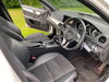 Mercedes-Benz C Class 2.1 C220 CDI BlueEFFICIENCY AMG Sport Plus 7G-Tronic Plus 4dr (Map Pilot) 4dr Automatic 2026