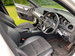 Mercedes-Benz C Class 2.1 C220 CDI BlueEFFICIENCY AMG Sport Plus 7G-Tronic Plus 4dr (Map Pilot) 4dr Automatic 2013