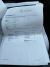 Mercedes-Benz C Class 2.1 C220 CDI BlueEFFICIENCY AMG Sport Plus 7G-Tronic Plus 4dr (Map Pilot) 4dr Automatic 2026