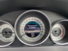 Mercedes-Benz C Class 2.1 C220 CDI BlueEFFICIENCY AMG Sport Plus 7G-Tronic Plus 4dr (Map Pilot) 4dr Automatic 2026