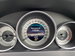 Mercedes-Benz C Class 2.1 C220 CDI BlueEFFICIENCY AMG Sport Plus 7G-Tronic Plus 4dr (Map Pilot) 4dr Automatic 2013