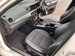 Mercedes-Benz C Class 2.1 C220 CDI BlueEFFICIENCY AMG Sport Plus 7G-Tronic Plus 4dr (Map Pilot) 4dr Automatic 2013