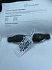 Mercedes-Benz C Class 2.1 C220 CDI BlueEFFICIENCY AMG Sport Plus 7G-Tronic Plus 4dr (Map Pilot) 4dr Automatic 2013