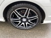 Mercedes-Benz C Class 2.1 C220 CDI BlueEFFICIENCY AMG Sport Plus 7G-Tronic Plus 4dr (Map Pilot) 4dr Automatic 2026