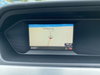 Mercedes-Benz C Class 2.1 C220 CDI BlueEFFICIENCY AMG Sport Plus 7G-Tronic Plus 4dr (Map Pilot) 4dr Automatic 2026