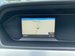Mercedes-Benz C Class 2.1 C220 CDI BlueEFFICIENCY AMG Sport Plus 7G-Tronic Plus 4dr (Map Pilot) 4dr Automatic 2013