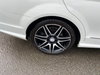 Mercedes-Benz C Class 2.1 C220 CDI BlueEFFICIENCY AMG Sport Plus 7G-Tronic Plus 4dr (Map Pilot) 4dr Automatic 2026