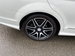 Mercedes-Benz C Class 2.1 C220 CDI BlueEFFICIENCY AMG Sport Plus 7G-Tronic Plus 4dr (Map Pilot) 4dr Automatic 2013