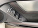 Mercedes-Benz C Class 2.1 C220 CDI BlueEFFICIENCY AMG Sport Plus 7G-Tronic Plus 4dr (Map Pilot) 4dr Automatic 2013