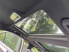 Mercedes-Benz C Class 2.1 C220 CDI BlueEFFICIENCY AMG Sport Plus 7G-Tronic Plus 4dr (Map Pilot) 4dr Automatic 2026