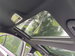 Mercedes-Benz C Class 2.1 C220 CDI BlueEFFICIENCY AMG Sport Plus 7G-Tronic Plus 4dr (Map Pilot) 4dr Automatic 2013
