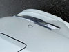 Mercedes-Benz C Class 2.1 C220 CDI BlueEFFICIENCY AMG Sport Plus 7G-Tronic Plus 4dr (Map Pilot) 4dr Automatic 2026