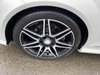 Mercedes-Benz C Class 2.1 C220 CDI BlueEFFICIENCY AMG Sport Plus 7G-Tronic Plus 4dr (Map Pilot) 4dr Automatic 2026