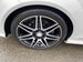 Mercedes-Benz C Class 2.1 C220 CDI BlueEFFICIENCY AMG Sport Plus 7G-Tronic Plus 4dr (Map Pilot) 4dr Automatic 2013