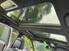 Mercedes-Benz C Class 2.1 C220 CDI BlueEFFICIENCY AMG Sport Plus 7G-Tronic Plus 4dr (Map Pilot) 4dr Automatic 2026