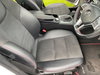 Mercedes-Benz C Class 2.1 C220 CDI BlueEFFICIENCY AMG Sport Plus 7G-Tronic Plus 4dr (Map Pilot) 4dr Automatic 2026