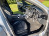 Mercedes-Benz C Class 2.1 C250 CDI BlueTEC AMG Line G-Tronic+ (s/s) 4dr 4dr Automatic 2026