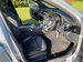 Mercedes-Benz C Class 2.1 C250 CDI BlueTEC AMG Line G-Tronic+ (s/s) 4dr 4dr Automatic 2002