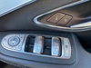 Mercedes-Benz C Class 2.1 C250 CDI BlueTEC AMG Line G-Tronic+ (s/s) 4dr 4dr Automatic 2026