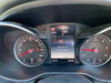 Mercedes-Benz C Class 2.1 C250 CDI BlueTEC AMG Line G-Tronic+ (s/s) 4dr 4dr Automatic 2026