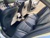 Mercedes-Benz C Class 2.1 C250 CDI BlueTEC AMG Line G-Tronic+ (s/s) 4dr 4dr Automatic 2026
