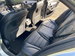 Mercedes-Benz C Class 2.1 C250 CDI BlueTEC AMG Line G-Tronic+ (s/s) 4dr 4dr Automatic 2002
