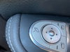 Mercedes-Benz C Class 2.1 C250 CDI BlueTEC AMG Line G-Tronic+ (s/s) 4dr 4dr Automatic 2026